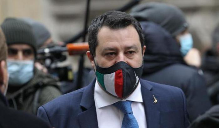 Salvini