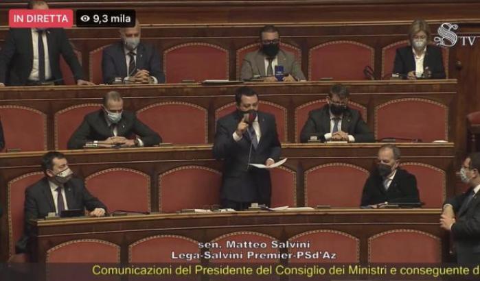 00059DFD-salvini Salvini