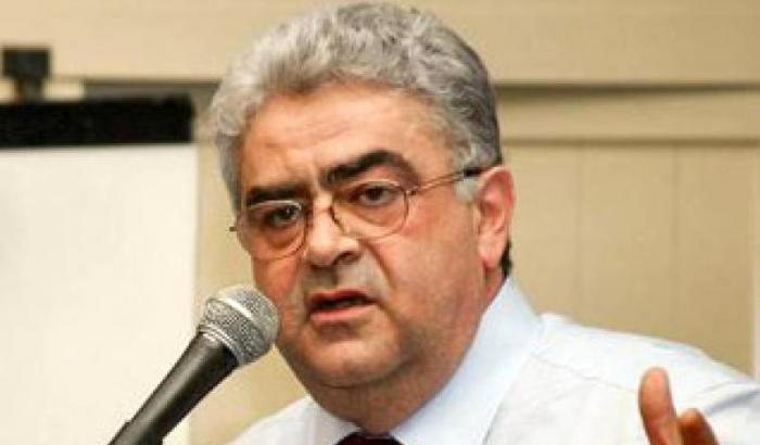 00059E36-lamberto-quarta Lamberto Quarta