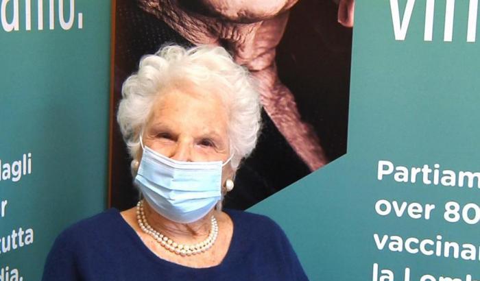 00059E58-liliana-segre Liliana Segre