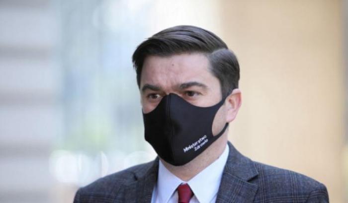 Wojciech Andrusiewicz