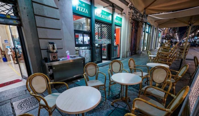 00059E65-coronavirus Coronavirus