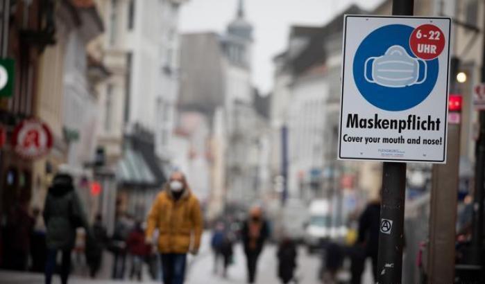 00059E72-coronavirus Coronavirus