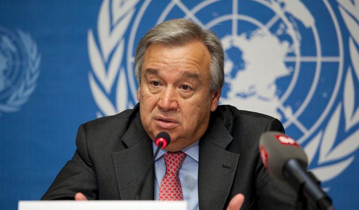 00059EDF-antonio-guterres Antonio Guterres