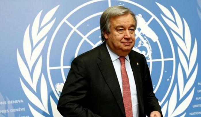 00059EE5-antonio-guterres Antonio Guterres