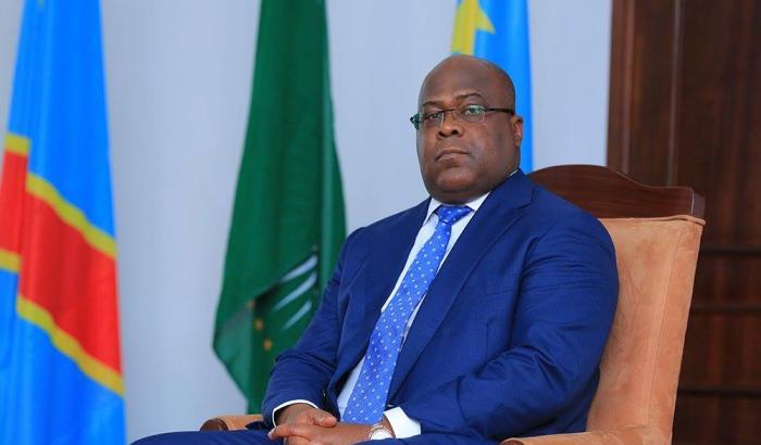 00059F04-felix-tshisekedi-tshilombo Felix Tshisekedi Tshilombo