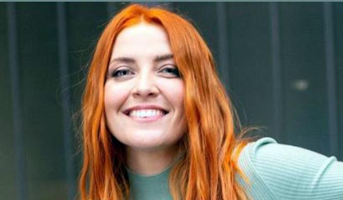 La nuova vita di Noemi: "Nel mio vecchio corpo non mi sentivo più io. Ma si dimagrisce solo per se stessi"