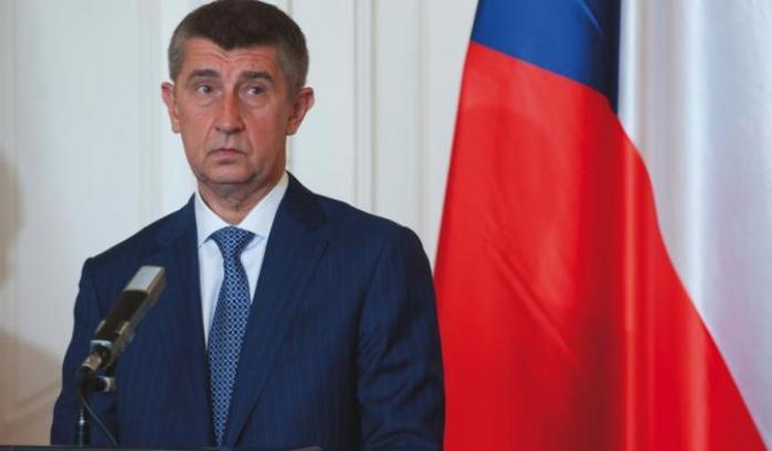 00059F79-andrej-babis Andrej Babis