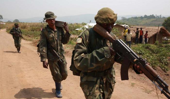 00059F81-guerra-civile-in-congo Guerra civile in Congo