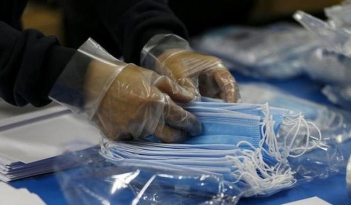 00059F8B-mascherine Mascherine