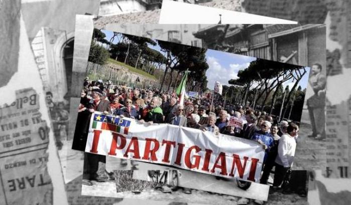 00059FC2-le-giornate-del-tesseramento-all-anpi-2021 Le giornate del tesseramento all'Anpi 2021