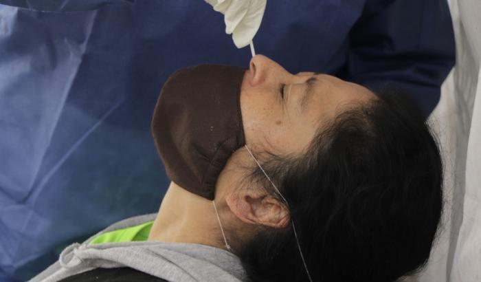 00059FE1-coronavirus Coronavirus