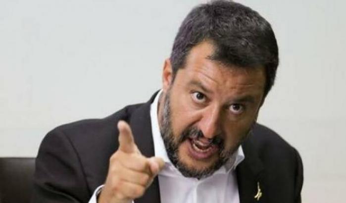Salvini
