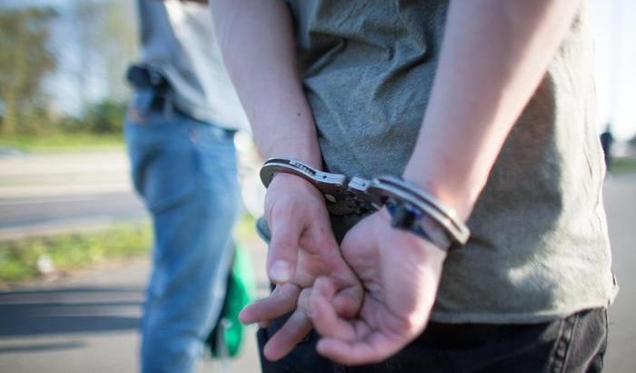 0005A00B-arresto-di-un-operaio-a-treviso-per-violenza-sessuale Arresto di un operaio a Treviso per violenza sessuale