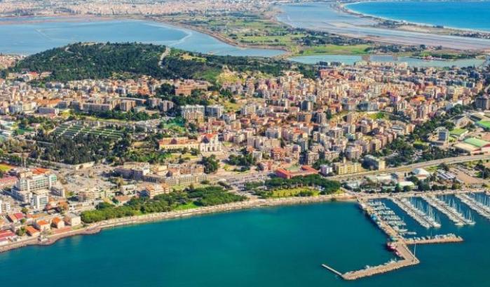 0005A00F-sardegna Sardegna