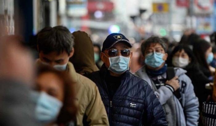 0005A015-mascherine Mascherine