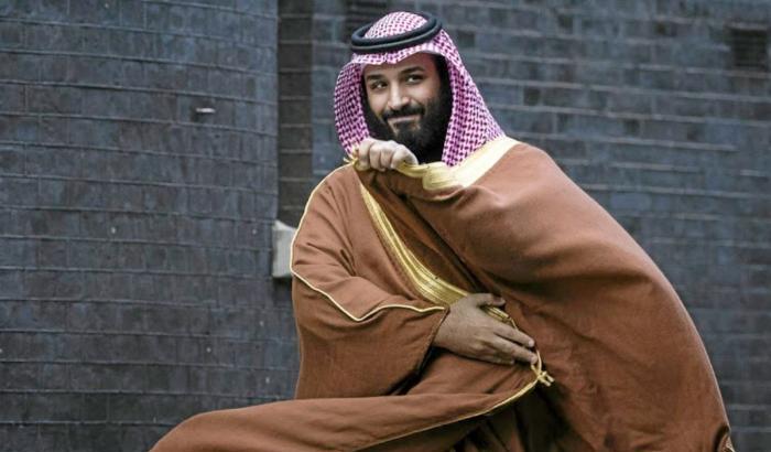 0005A044-principe-bin-salman Principe Bin Salman