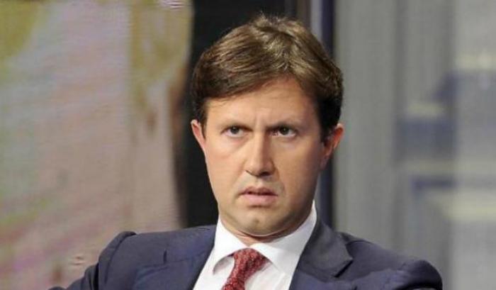 Nardella