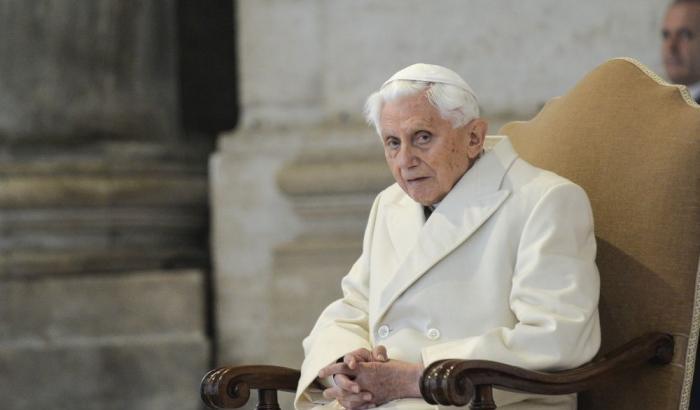 0005A064-ratzinger Ratzinger