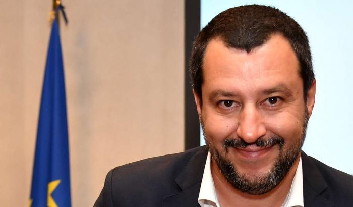 0005A085-matteo-salvini Matteo Salvini