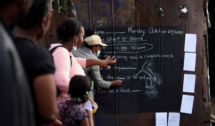 Nuova ondata Covid per colpa del turismo: nei paesi dei Caraibi raddoppiano le infezioni