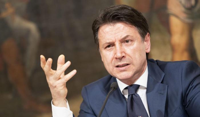 0005A0A8-giuseppe-conte Giuseppe Conte