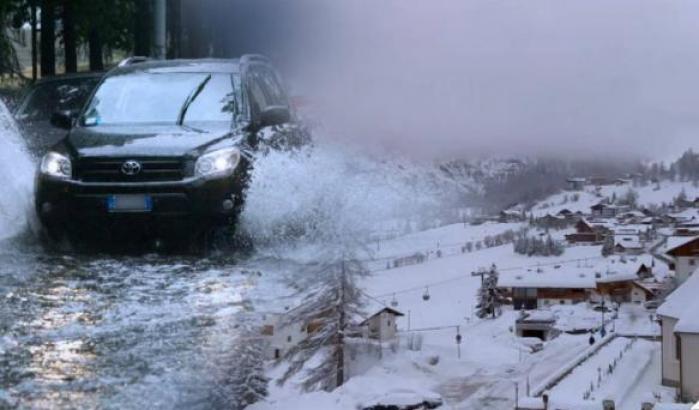 0005A102-pioggia-e-neve-in-italia Pioggia e neve in Italia