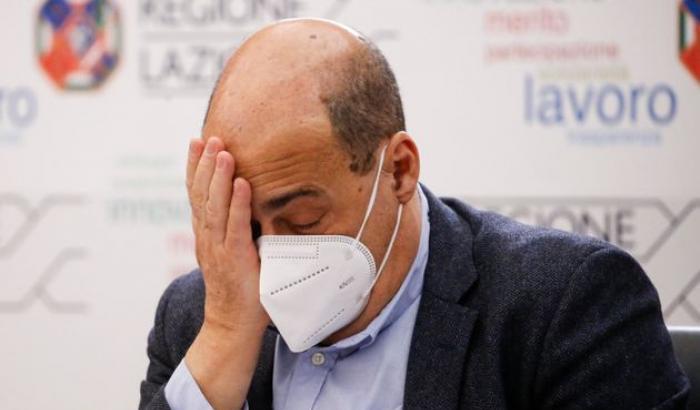 0005A17D-zingaretti Zingaretti