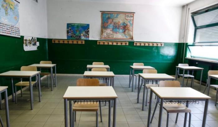 0005A21E-interno-di-una-classe Interno di una classe