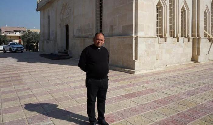 0005A22D-don-paolo-thabit-mekko Don Paolo Thabit Mekko