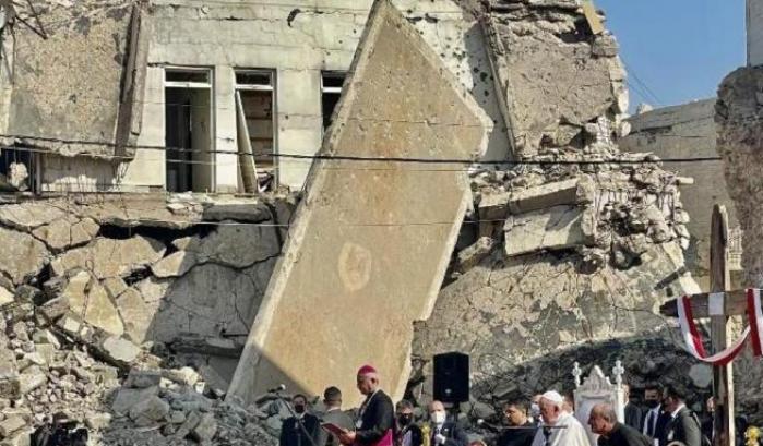 0005A247-papa-francesco-a-mosul Papa Francesco a Mosul