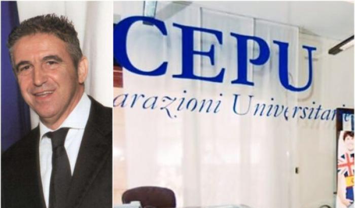 Bancarotta fraudolenta: arrestato il fondatore del Cepu