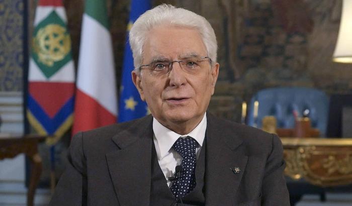 0005A291-sergio-mattarella-12-presidente-della-repubblica-italiana Sergio Mattarella, 12º presidente della Repubblica Italiana