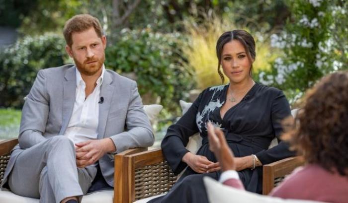 0005A292-l-intervista-di-harry-e-meghan L'intervista di Harry e Meghan