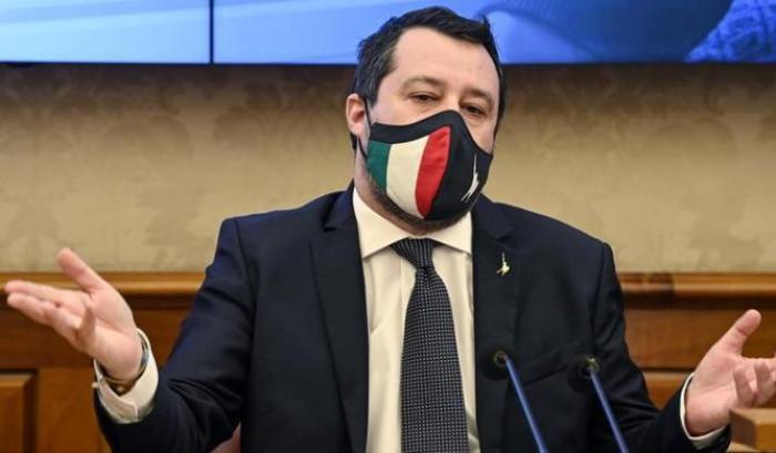 Salvini
