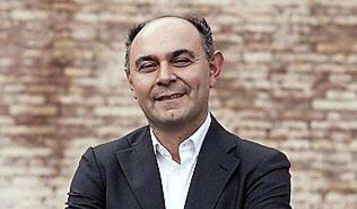 0005A2F4-de-cristofaro De Cristofaro