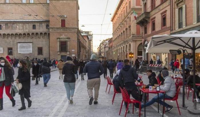 0005A2F8-covid-a-bologna Covid a Bologna