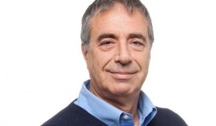 Positivi anche da vaccinati: l'epidemiologo Ciccozzi tanta di spiegare il caso della Rsa di Arezzo