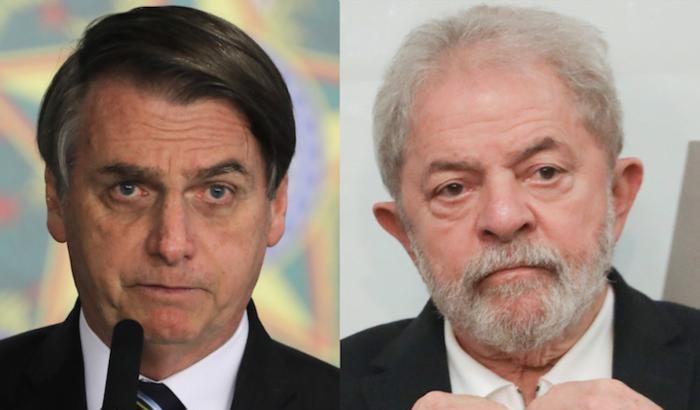 0005A318-bolsonaro-e-lula Bolsonaro e Lula