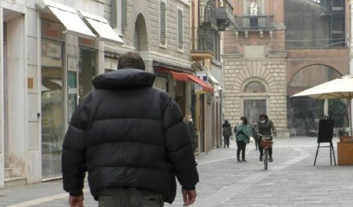 0005A354-zona-rossa-a-pasqua Zona rossa a Pasqua