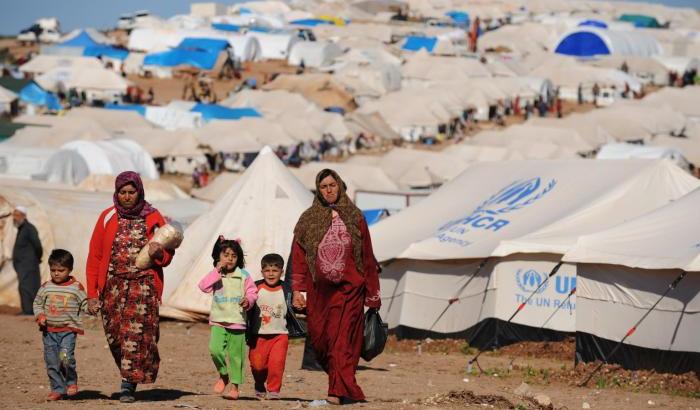 0005A3A7-rifugiati-in-siria Rifugiati in Siria