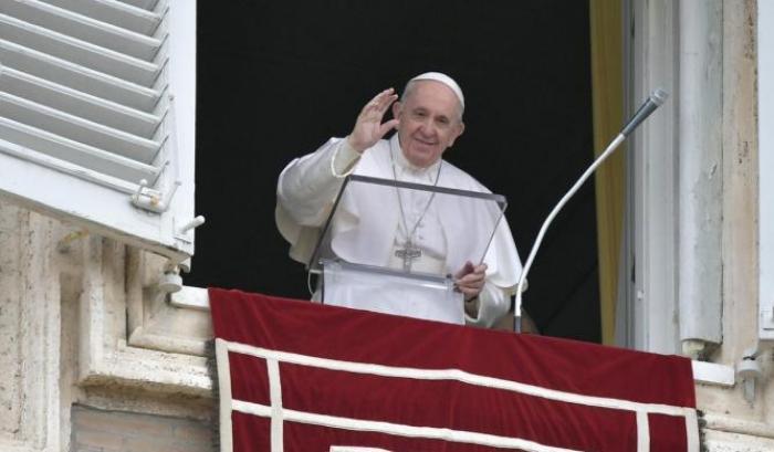 0005A3CB-papa-francesco Papa Francesco