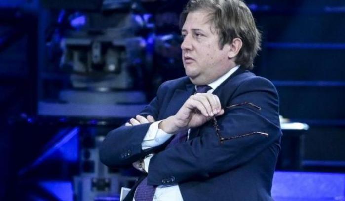 0005A3D5-pierpaolo-sileri-sottosegretario-alla-salute Pierpaolo Sileri, sottosegretario alla Salute