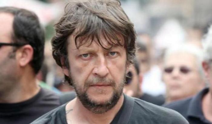 Casarini (Mediterranea): "Le uniche cavolate sullo Ius Soli sono quelle di Salvini, che discrimina chi è nato qui"