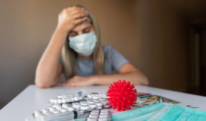 0005A468-coronavirus Coronavirus