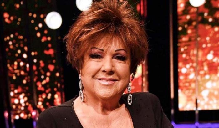 0005A4BD-orietta-berti Orietta Berti