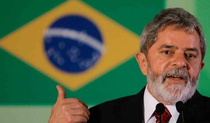 0005A4C0-luiz-inacio-lula-da-silva Luiz Inacio Lula da Silva