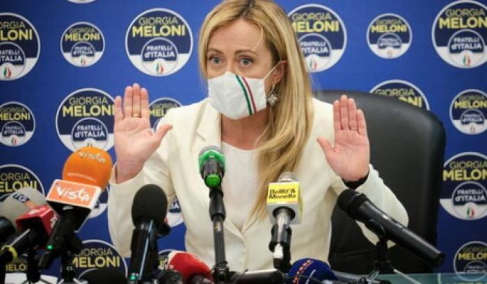 0005A4C6-giorgia-meloni Giorgia Meloni
