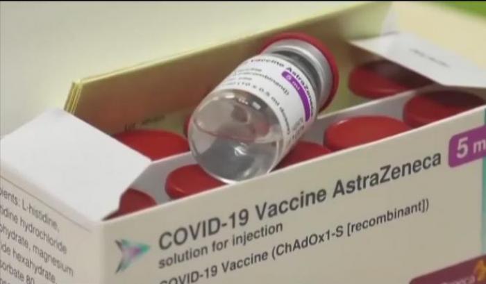 0005A4C8-vaccini-astrazeneca Vaccini Astrazeneca