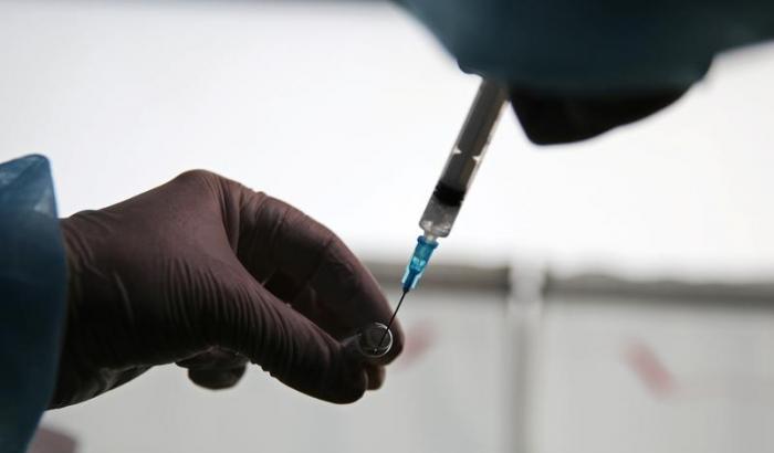 0005A50F-vaccini Vaccini
